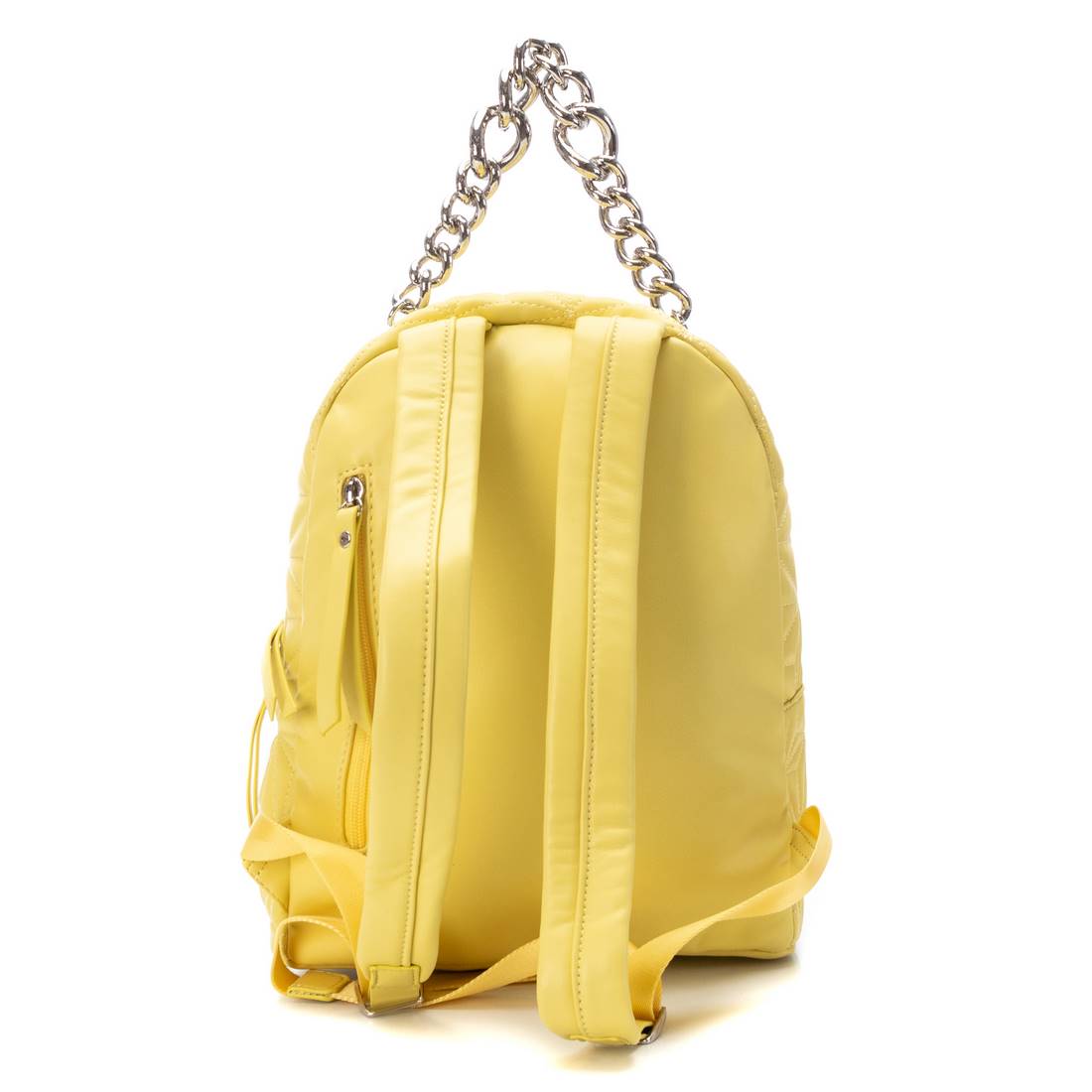 WOMEN'S BACKPACK XTI 18413901