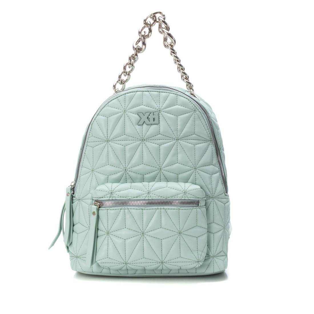 WOMEN'S BACKPACK XTI 18413902