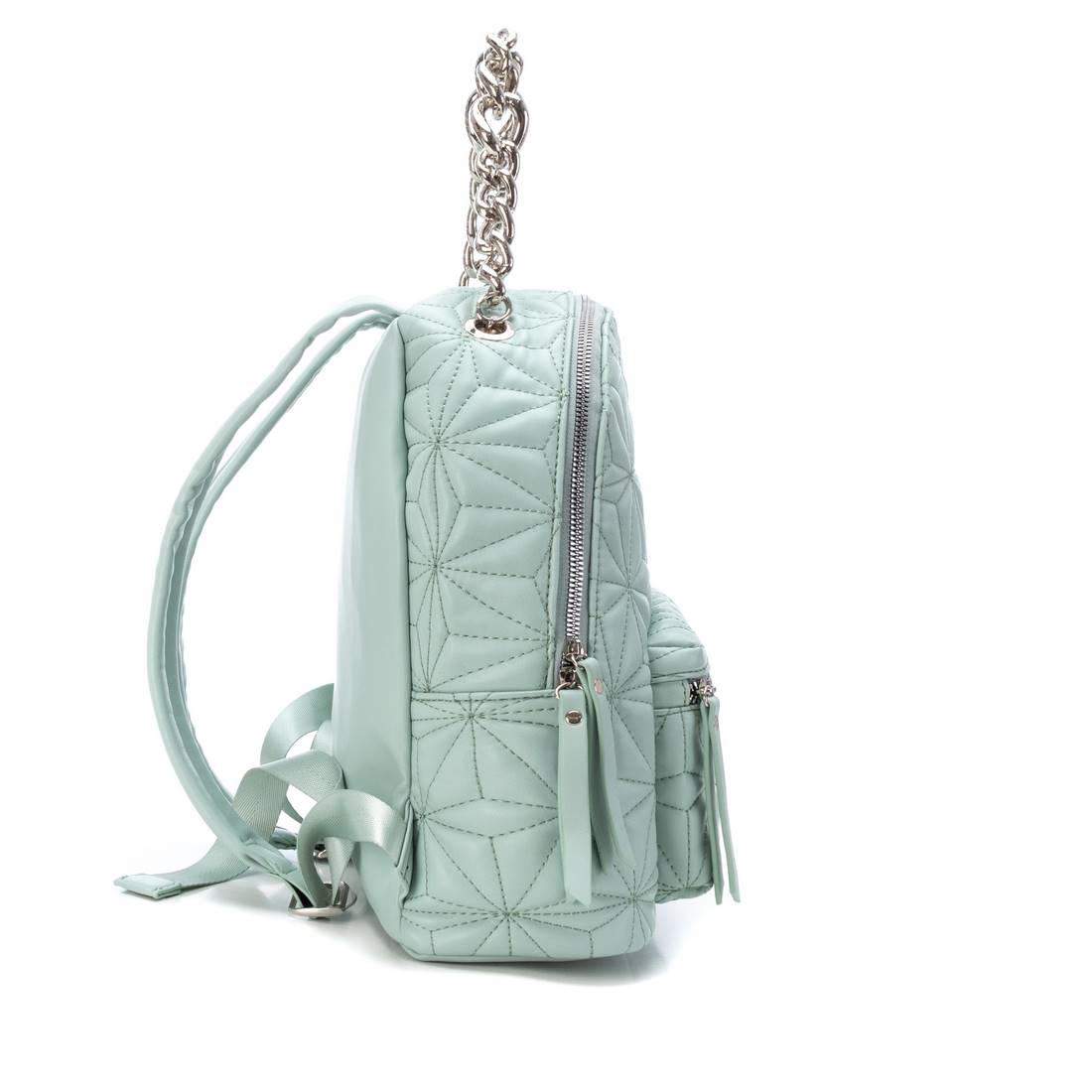 WOMEN'S BACKPACK XTI 18413902