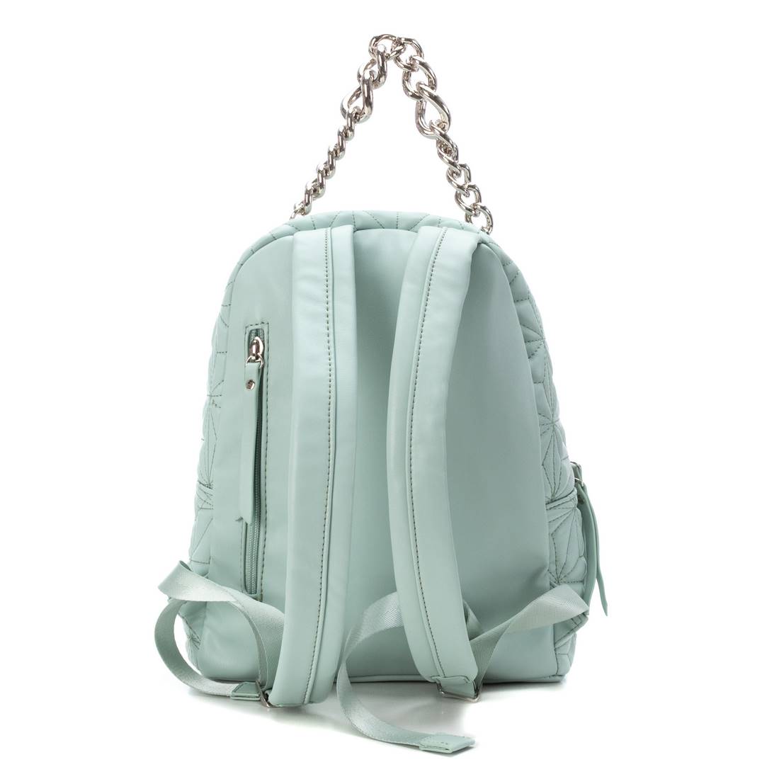 WOMEN'S BACKPACK XTI 18413902