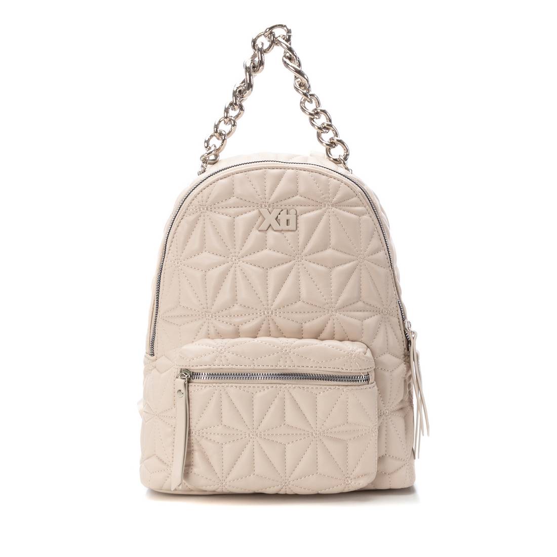 WOMEN'S BACKPACK XTI 18413903