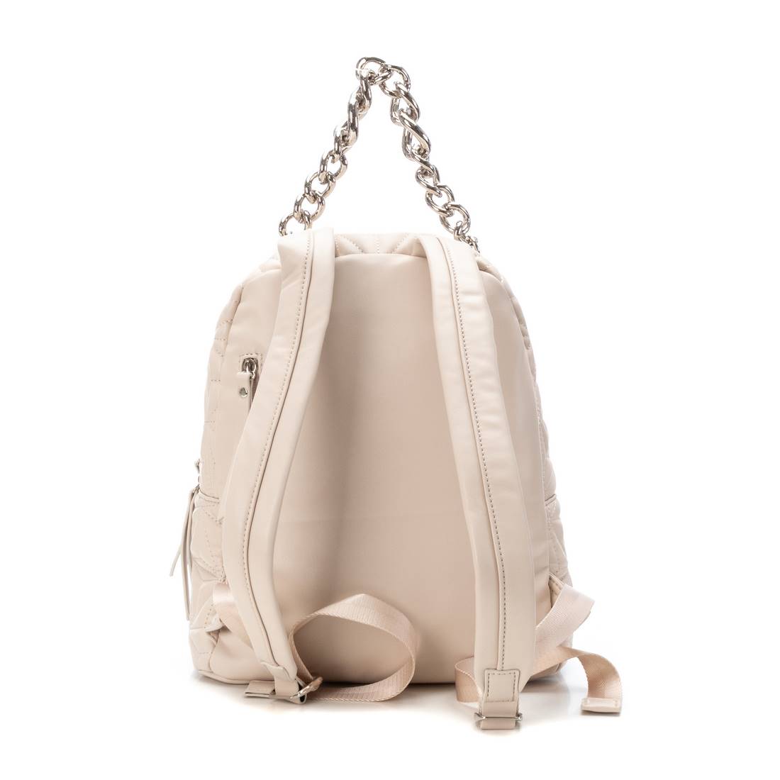 WOMEN'S BACKPACK XTI 18413903