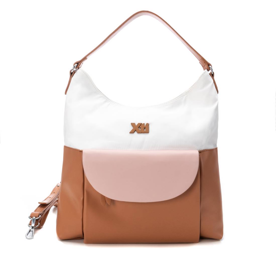 WOMEN'S BACKPACK XTI 18414401