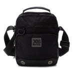 MEN'S HANDBAG XTI 18415201