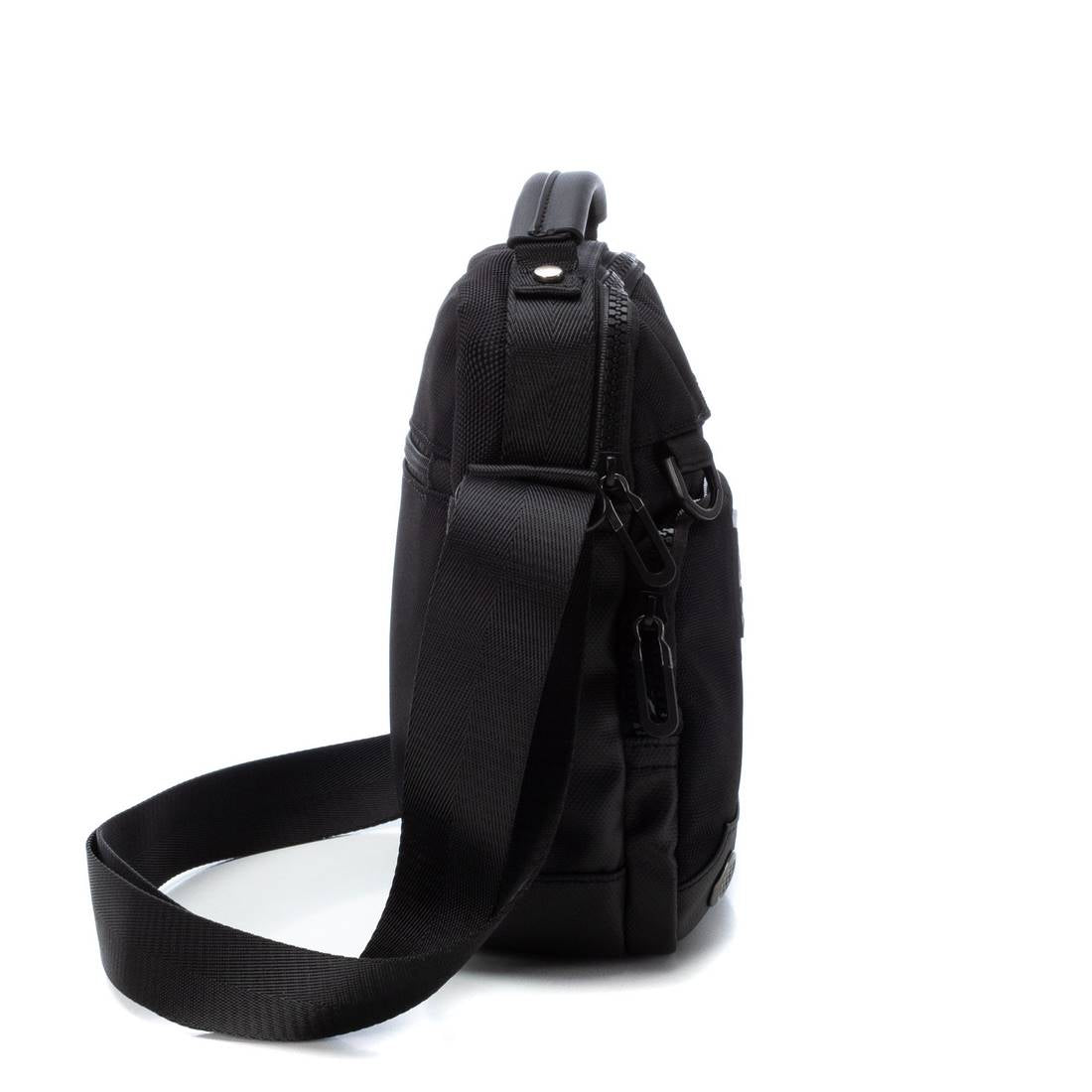 BOLSO DE HOMBRE XTI 18415201