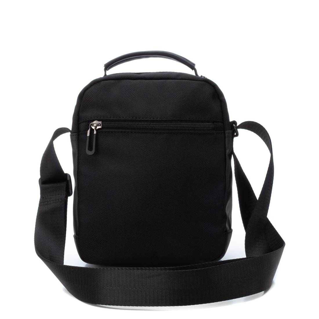 BOLSO DE HOMBRE XTI 18415201