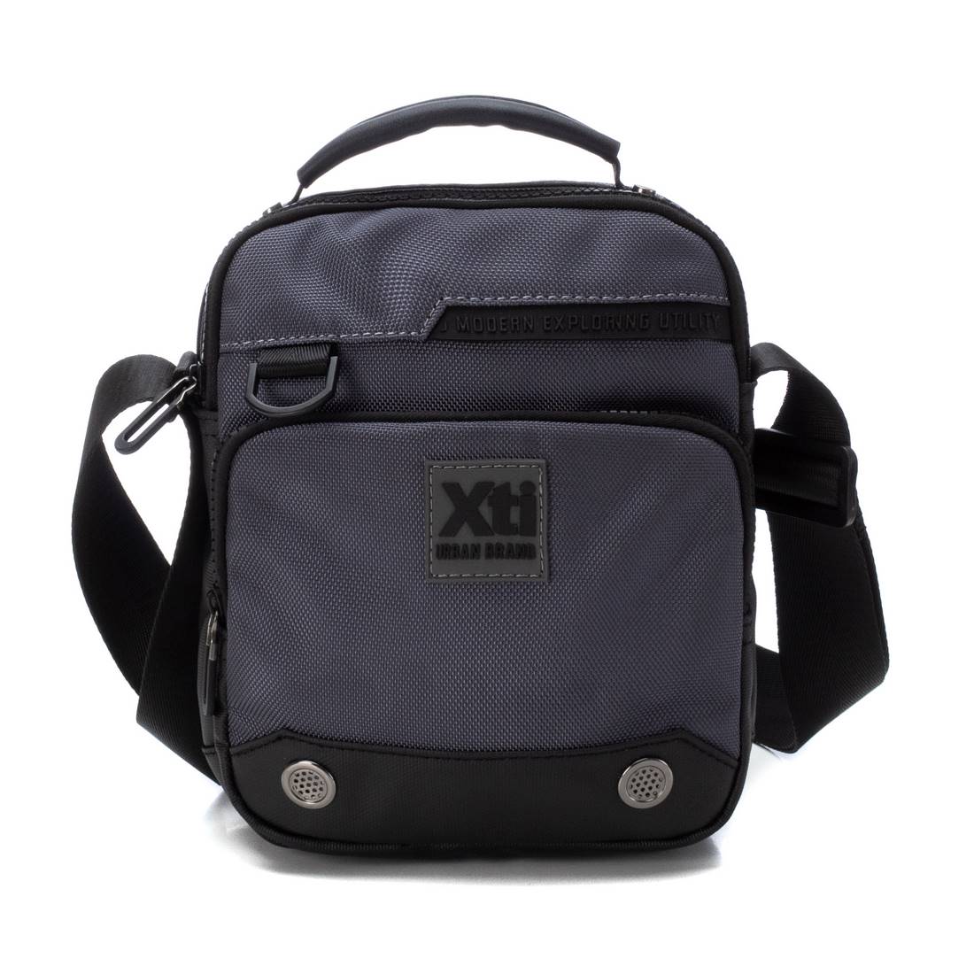 BOLSO DE HOMBRE XTI 18415202