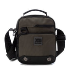 BOLSO DE HOMBRE XTI 18415203