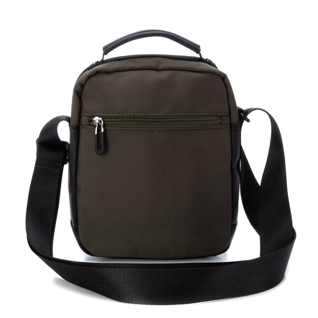 BOLSO DE HOMBRE XTI 18415203