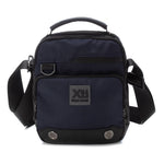 BOLSO DE HOMBRE XTI 18415204