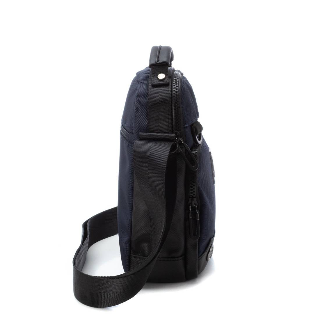 BOLSO DE HOMBRE XTI 18415204