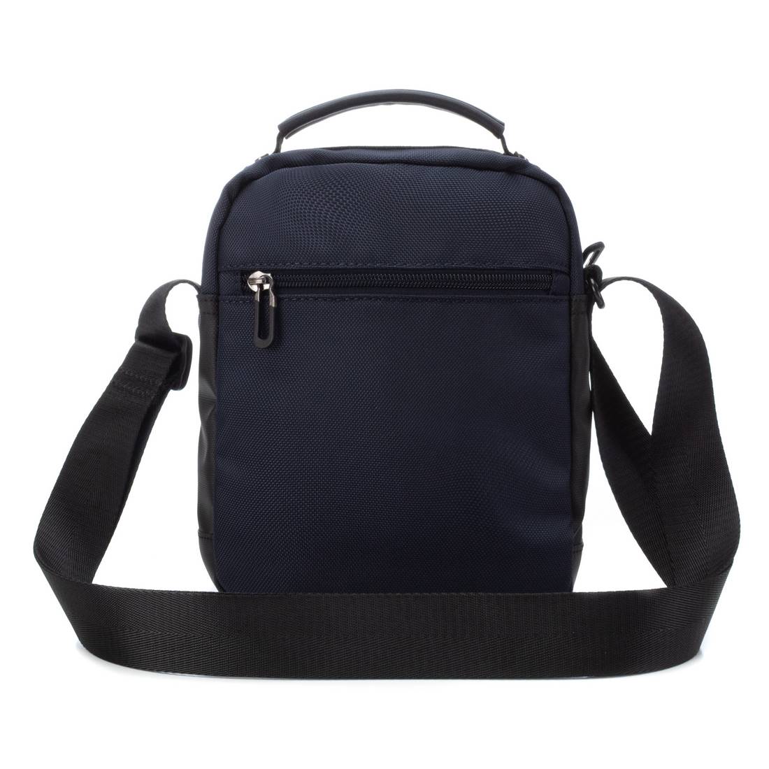 BOLSO DE HOMBRE XTI 18415204