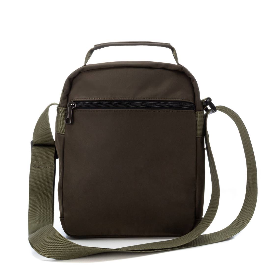 BOLSO DE HOMBRE XTI 18415302