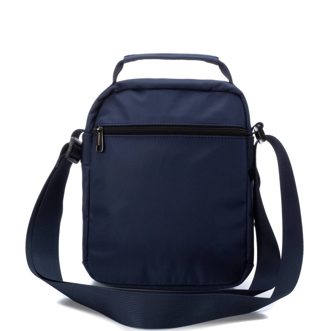 BOLSO DE HOMBRE XTI 18415303