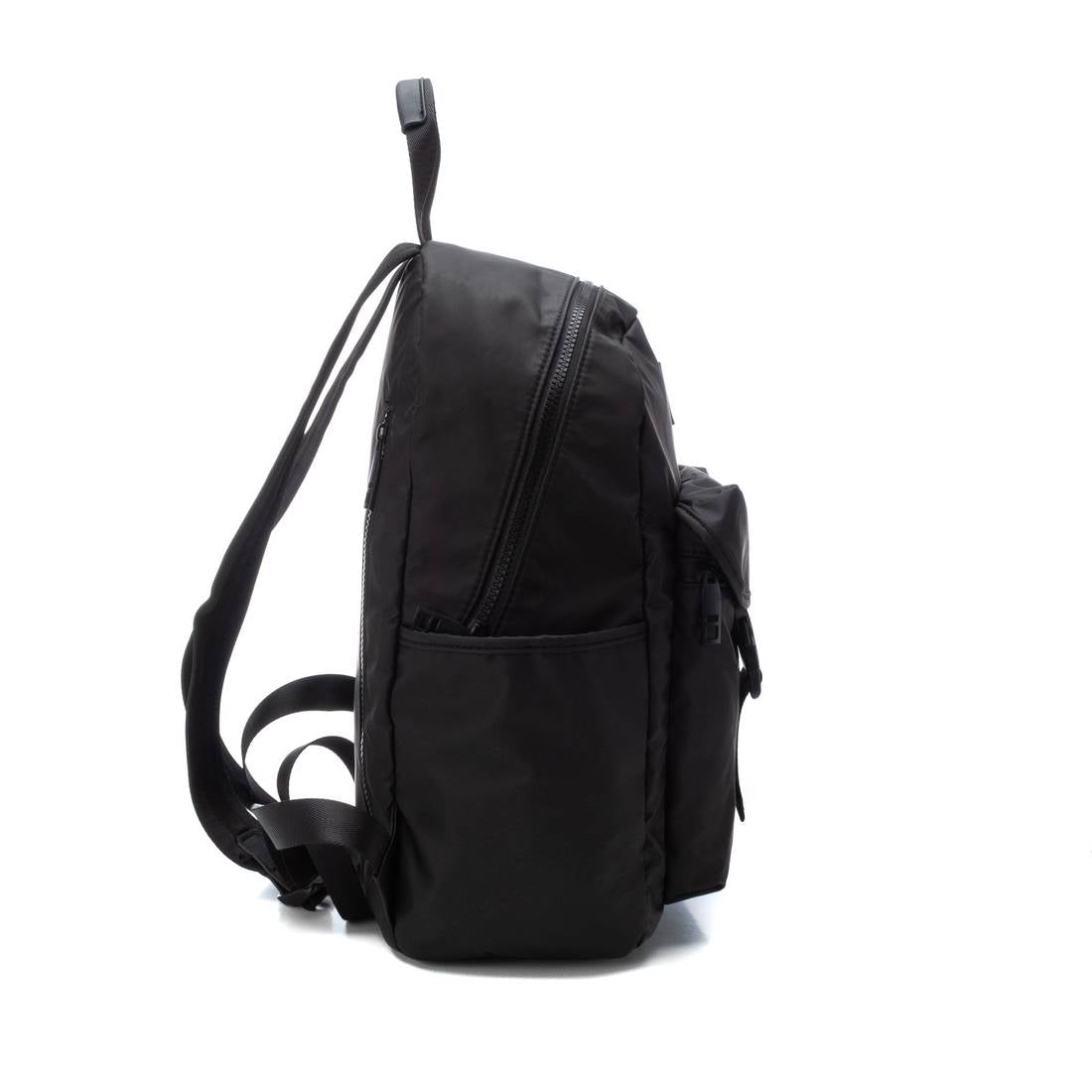 MEN'S BACKPACK XTI 18415401