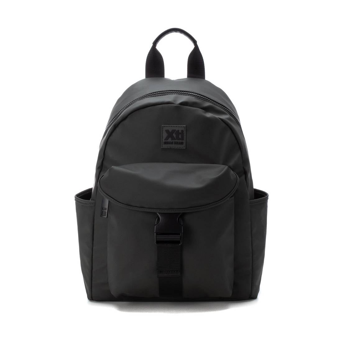 MEN'S BACKPACK XTI 18415402