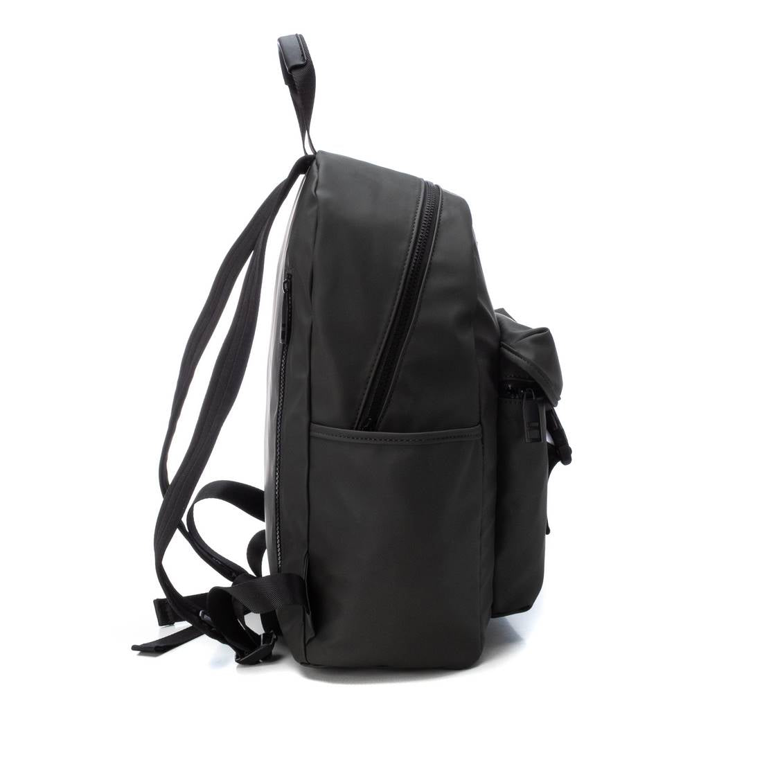 MEN'S BACKPACK XTI 18415402