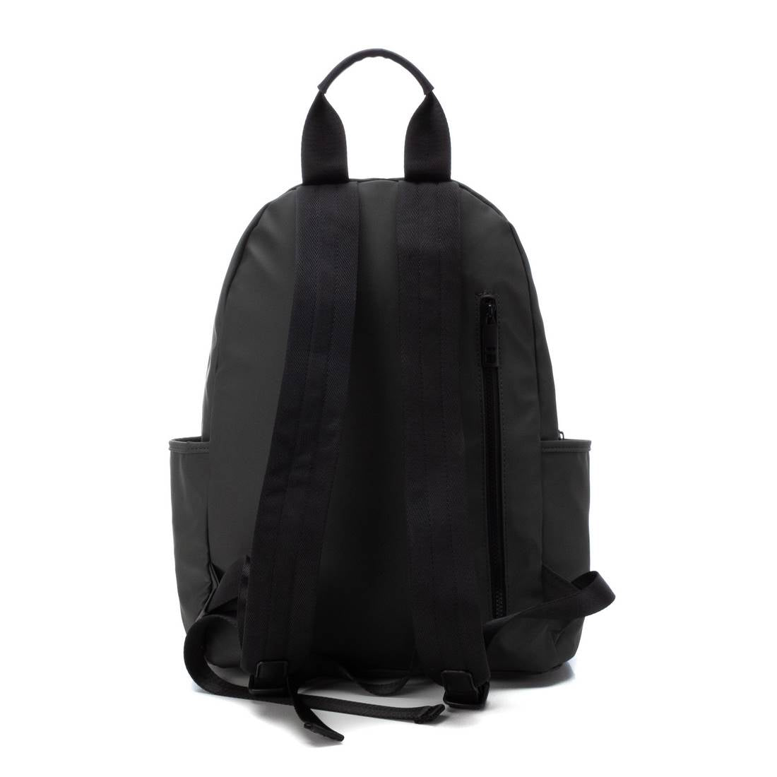 BOLSO DE HOMBRE XTI 18415402