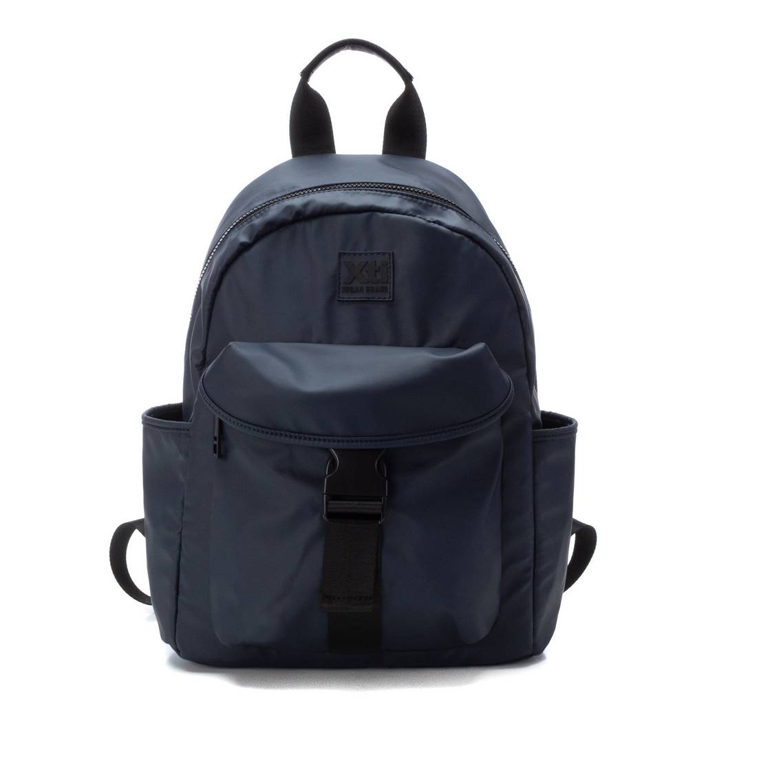 MEN'S BACKPACK XTI 18415403