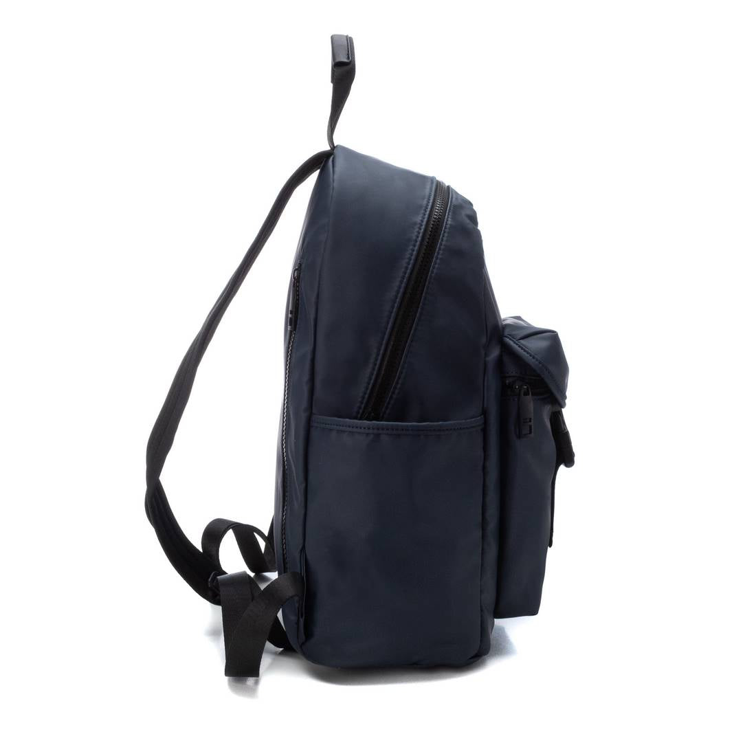 MEN'S BACKPACK XTI 18415403