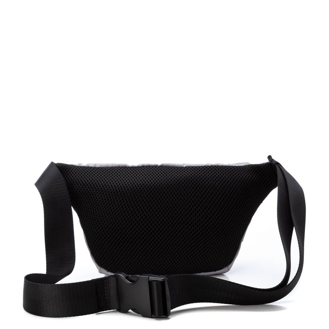 BOLSO DE HOMBRE XTI 18415604