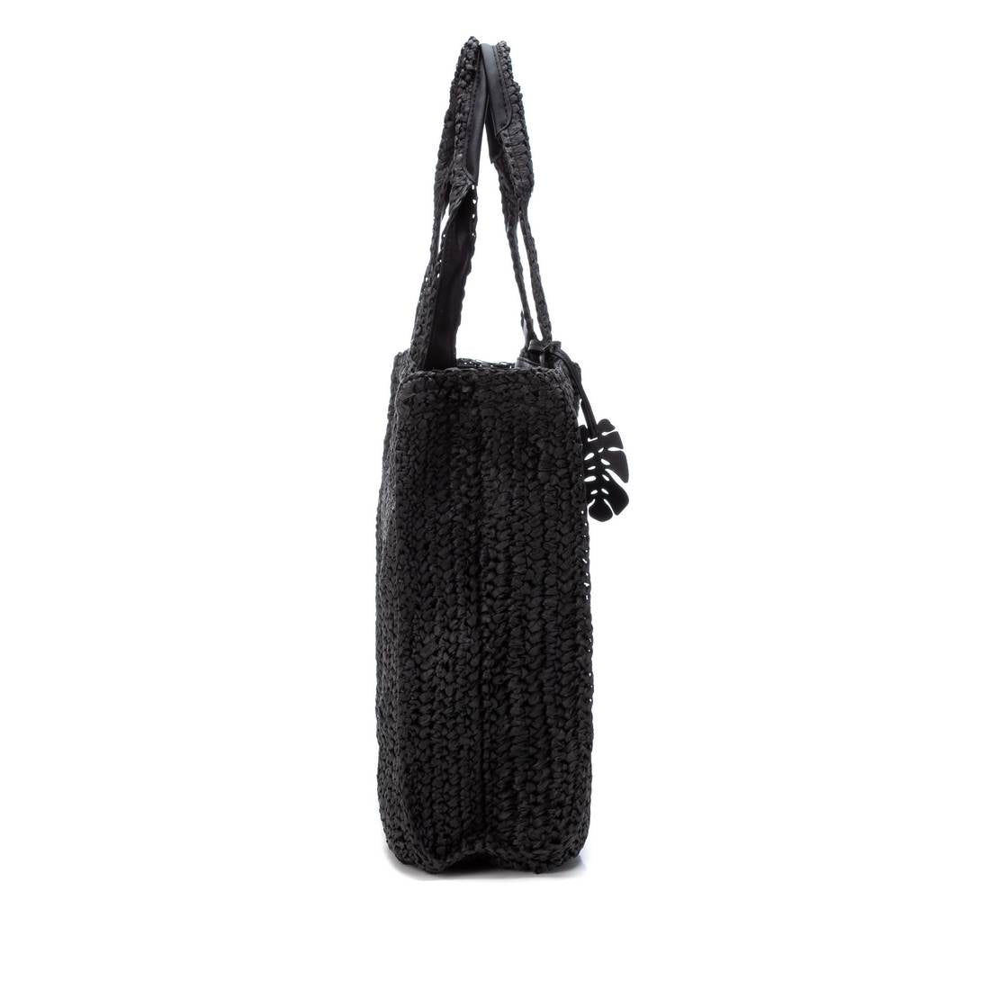 WOMEN'S HANDBAG XTI 18416003