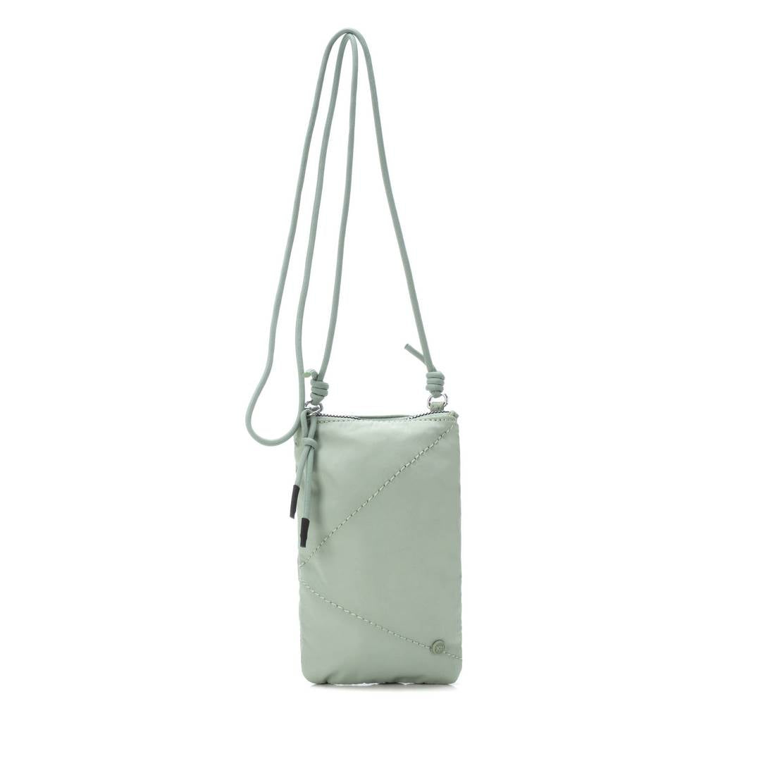 WOMEN'S HANDBAG XTI 18416501