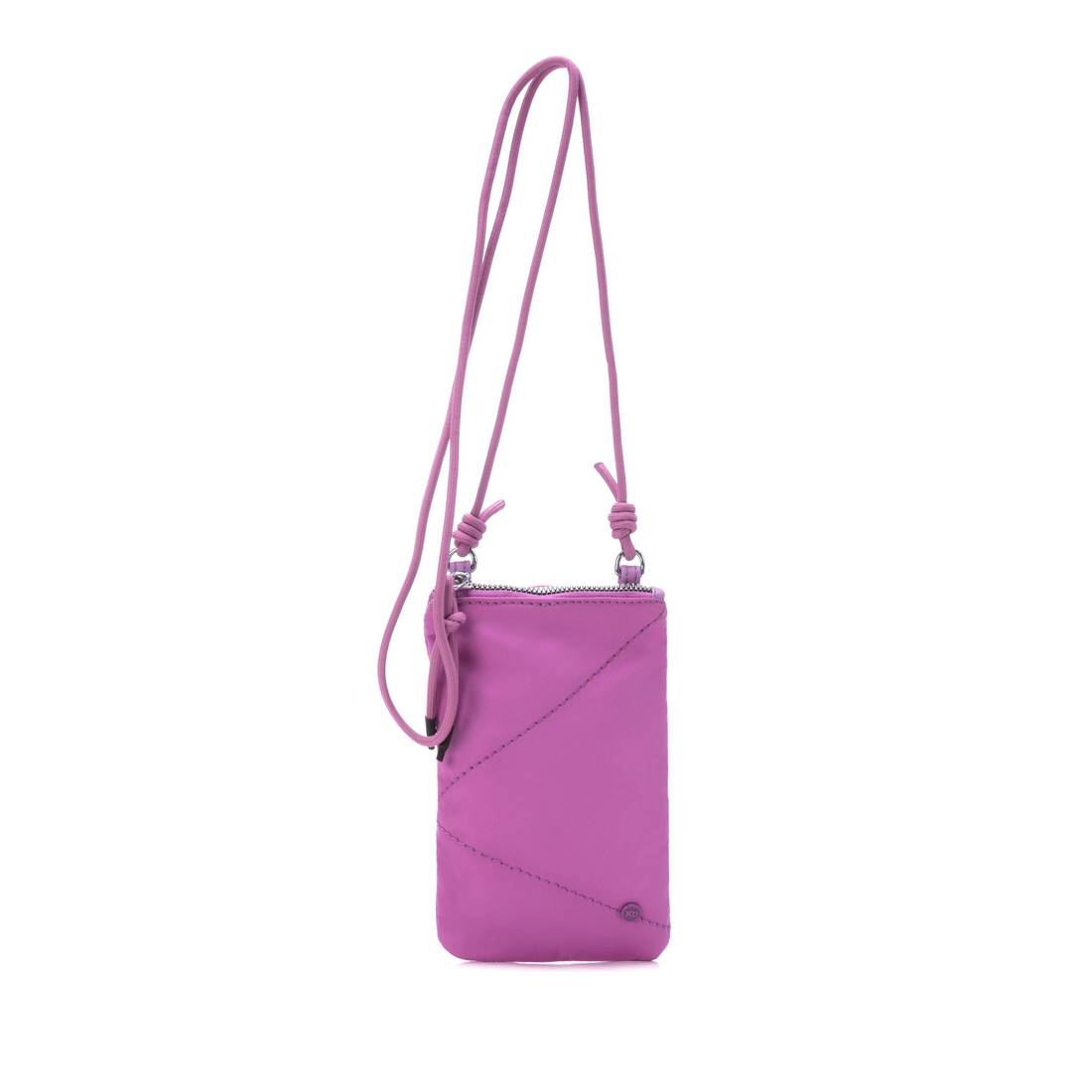 WOMEN'S HANDBAG XTI 18416508