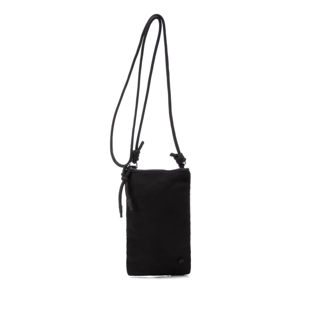 WOMEN'S HANDBAG XTI 18416510