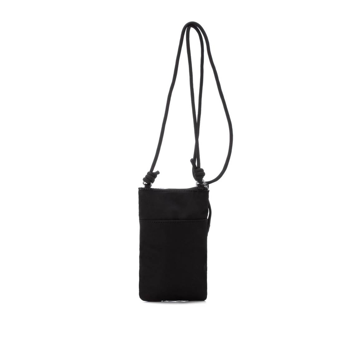 WOMEN'S HANDBAG XTI 18416510