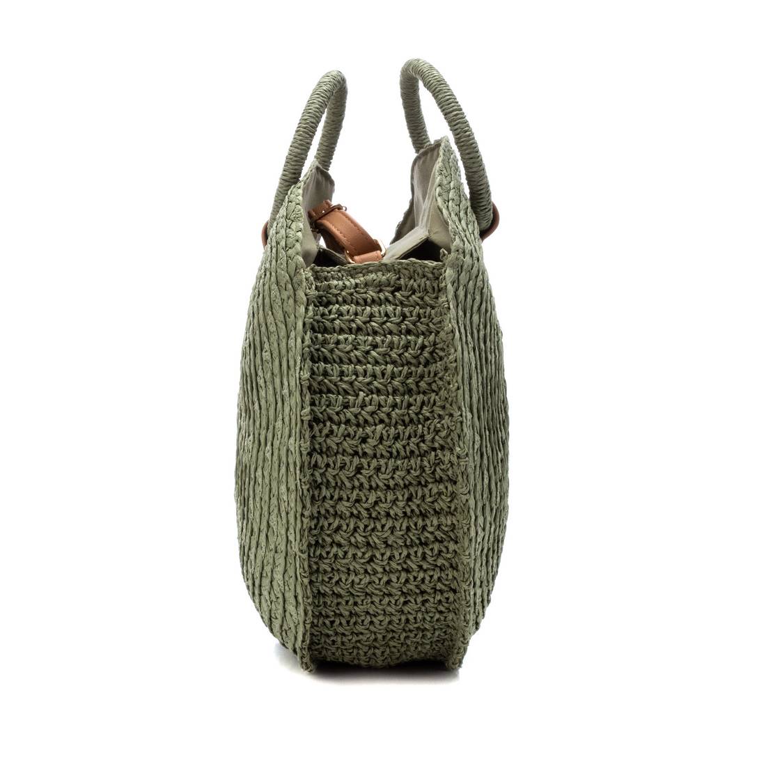 WOMEN'S HANDBAG XTI 18416601