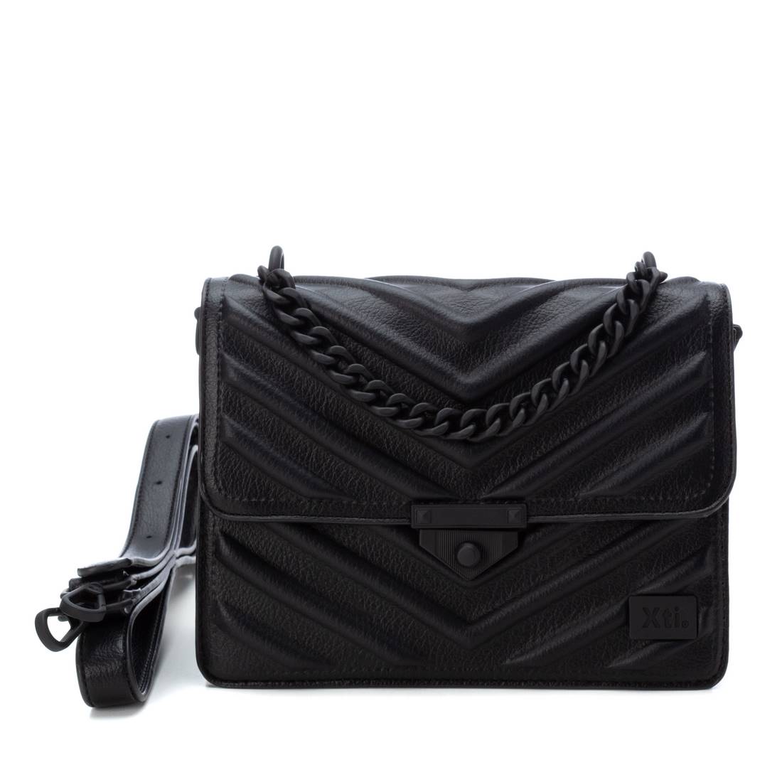 WOMEN'S HANDBAG XTI 18417201