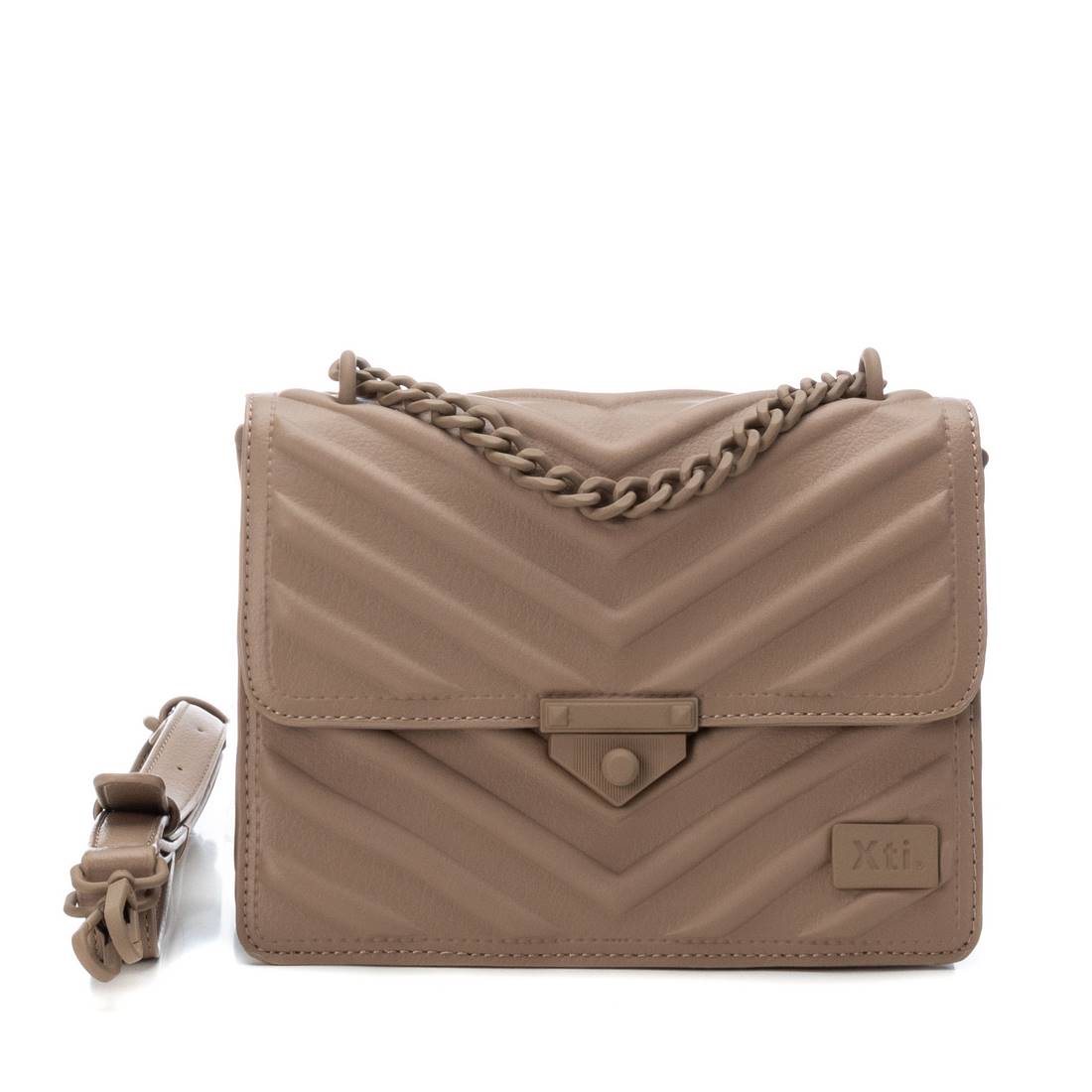 WOMEN'S HANDBAG XTI 18417202