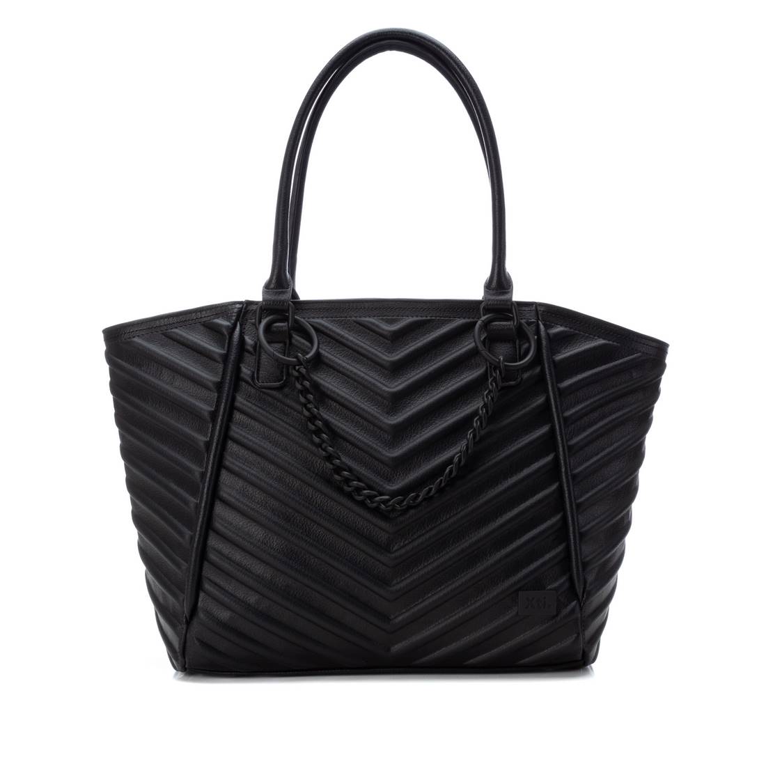 WOMEN'S HANDBAG XTI 18417301