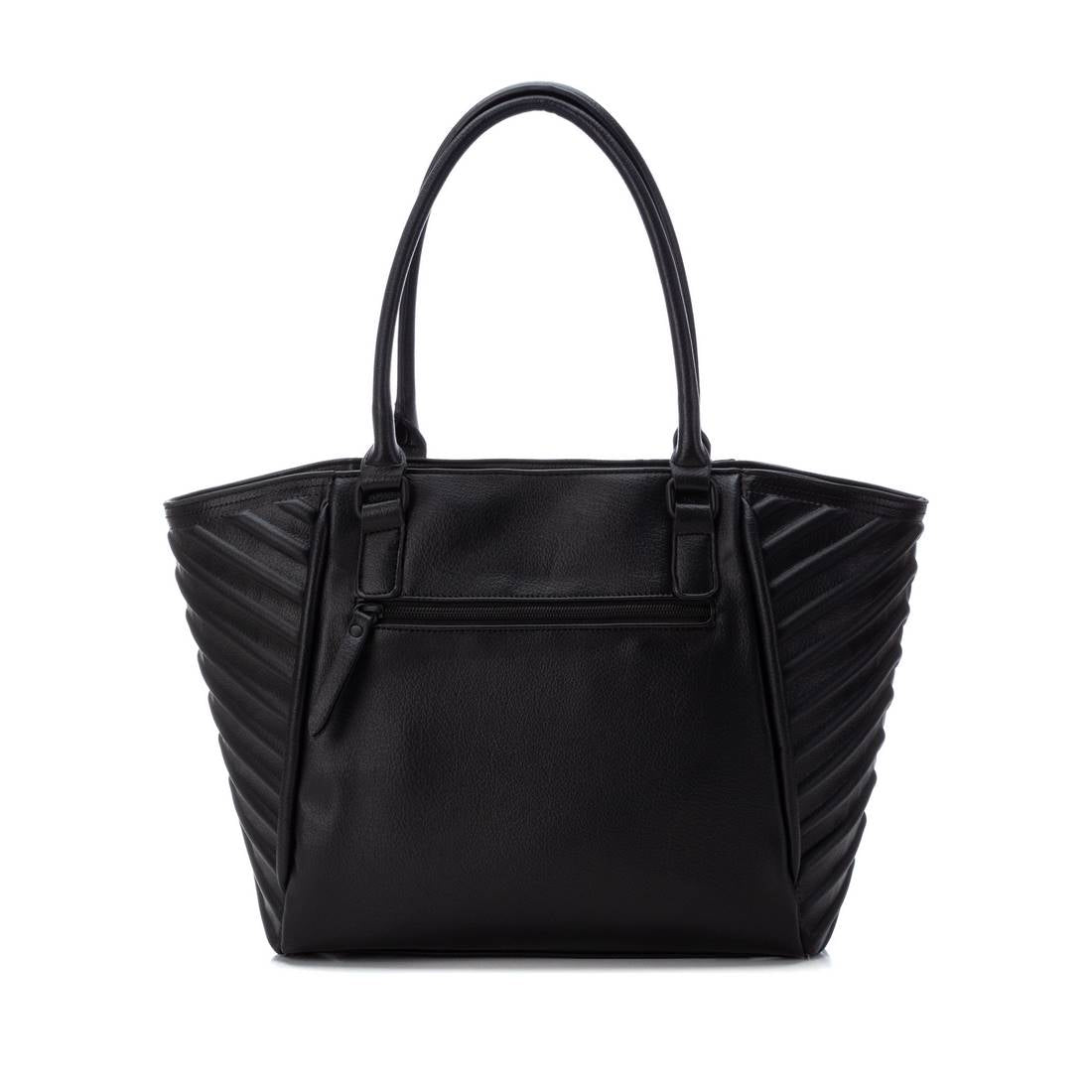 WOMEN'S HANDBAG XTI 18417301