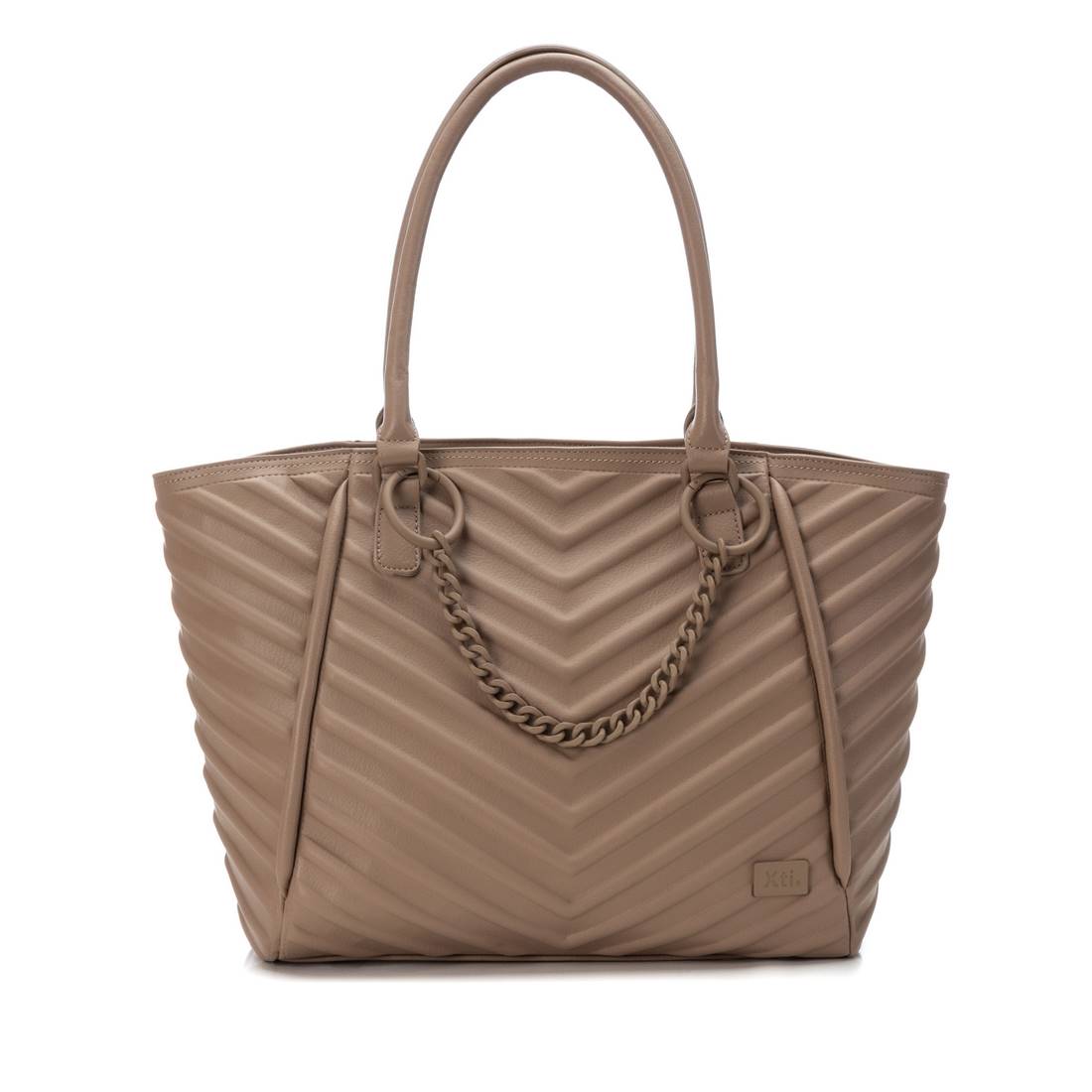 WOMEN'S HANDBAG XTI 18417302