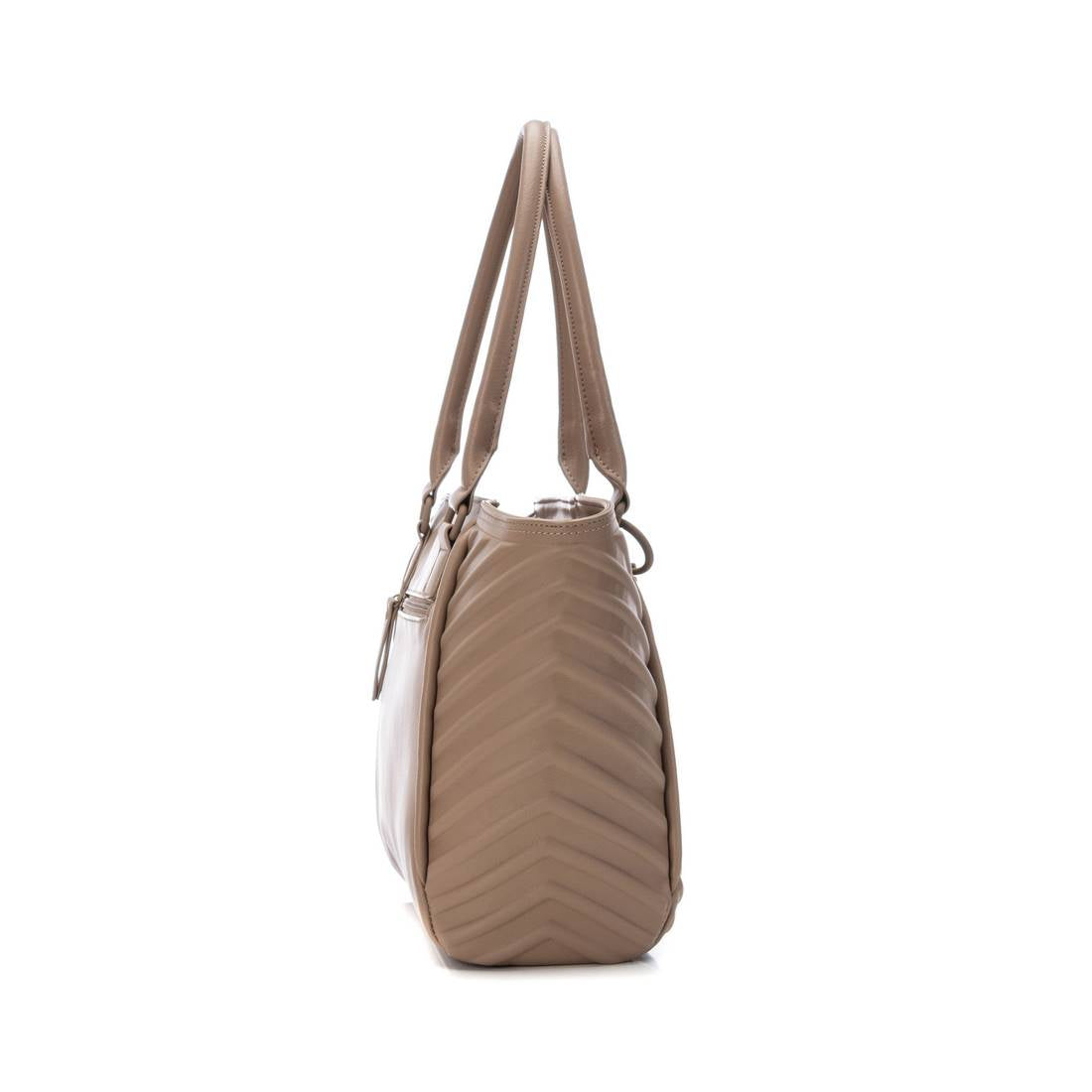 WOMEN'S HANDBAG XTI 18417302