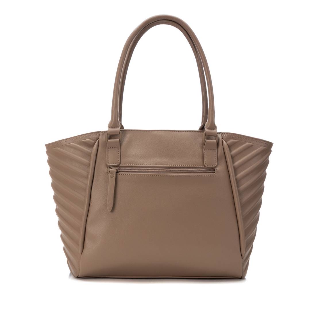 WOMEN'S HANDBAG XTI 18417302