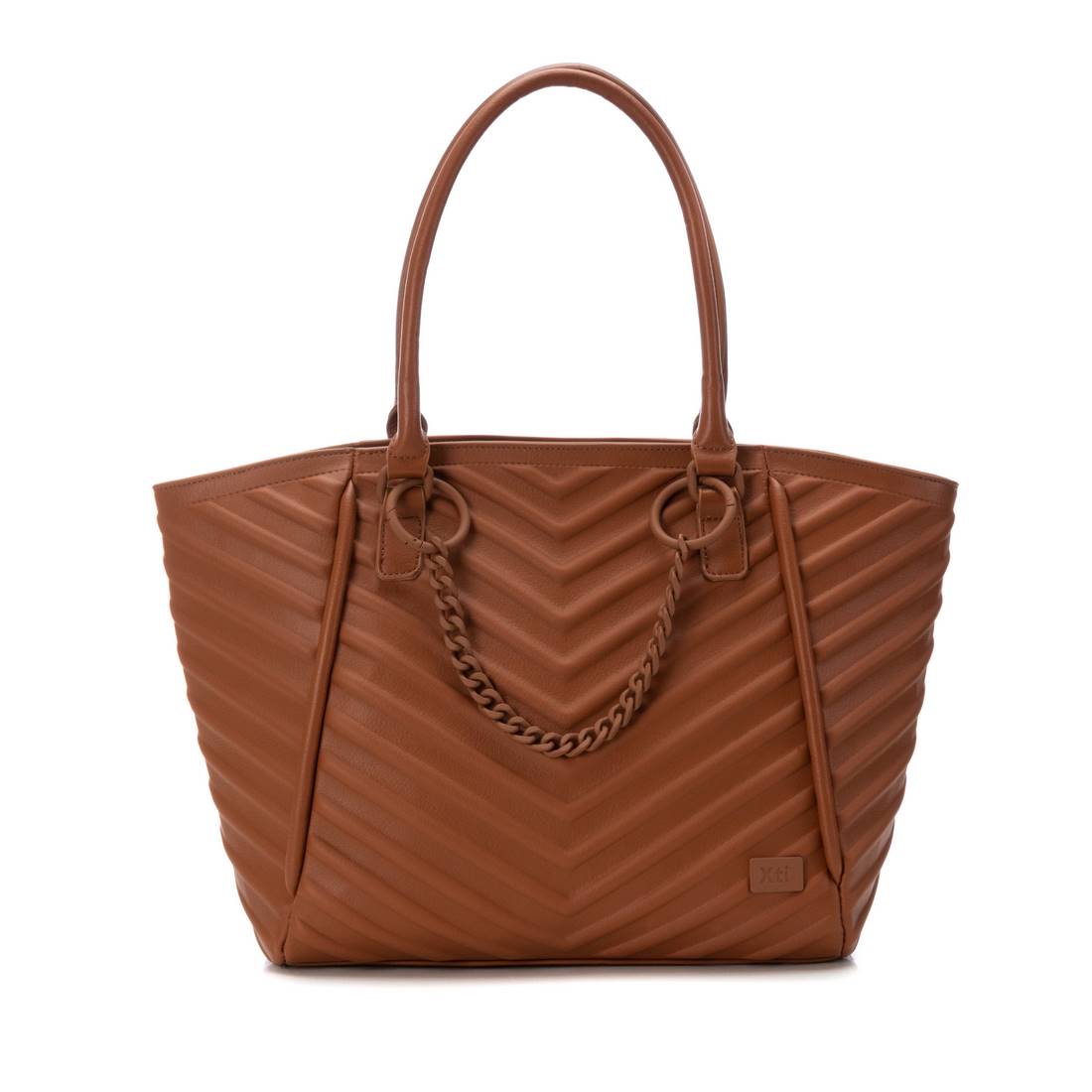 WOMEN'S HANDBAG XTI 18417303