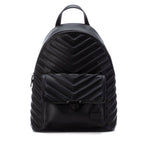 WOMEN'S BACKPACK XTI 18417401