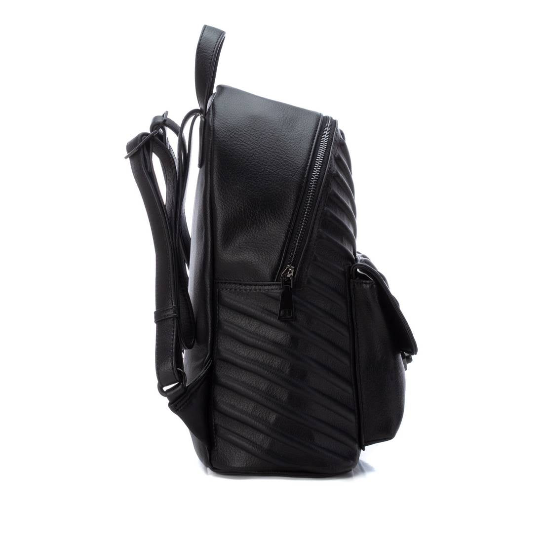 WOMEN'S BACKPACK XTI 18417401