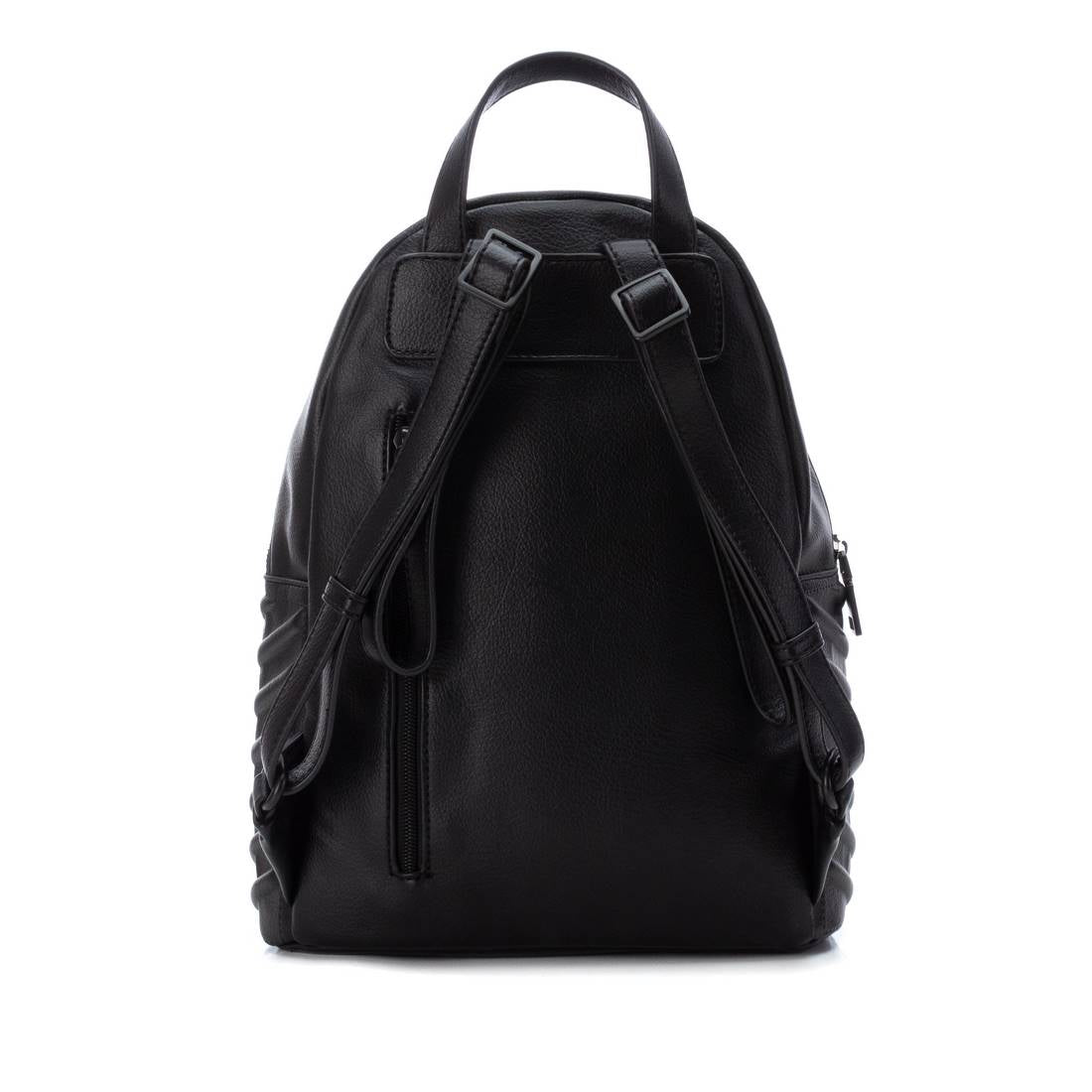 WOMEN'S BACKPACK XTI 18417401