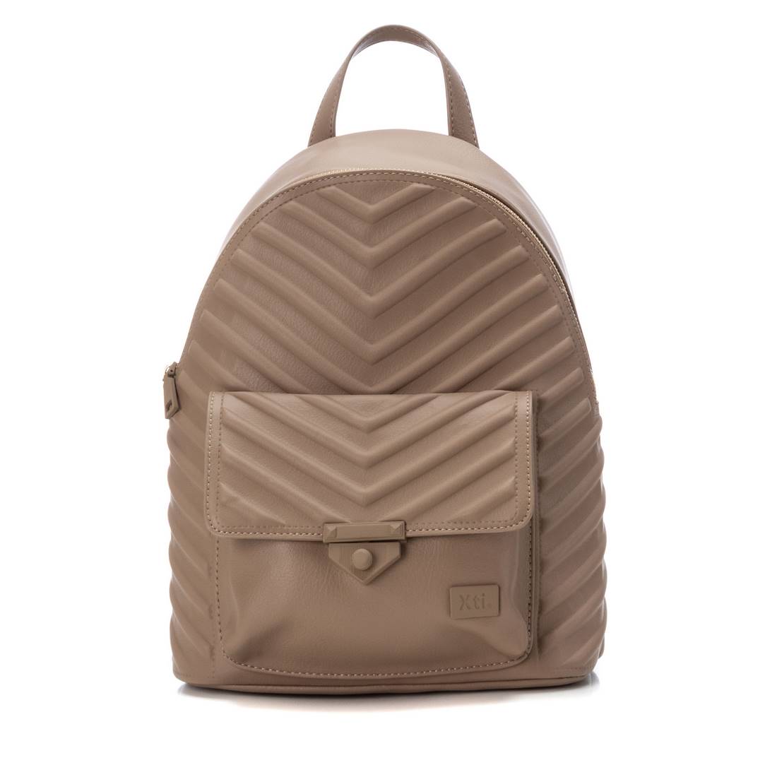 WOMEN'S BACKPACK XTI 18417402