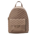 WOMEN'S BACKPACK XTI 18417402