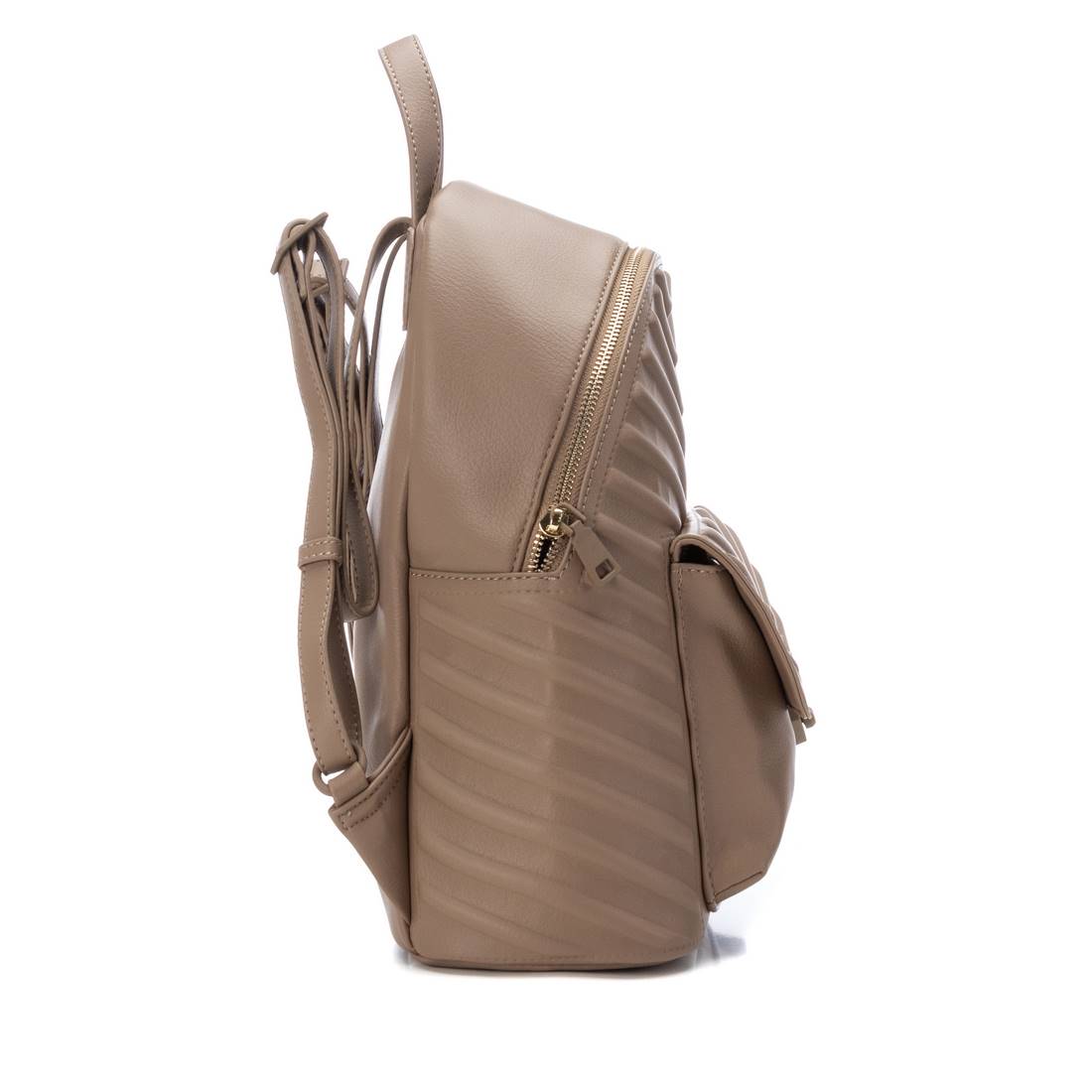 WOMEN'S BACKPACK XTI 18417402