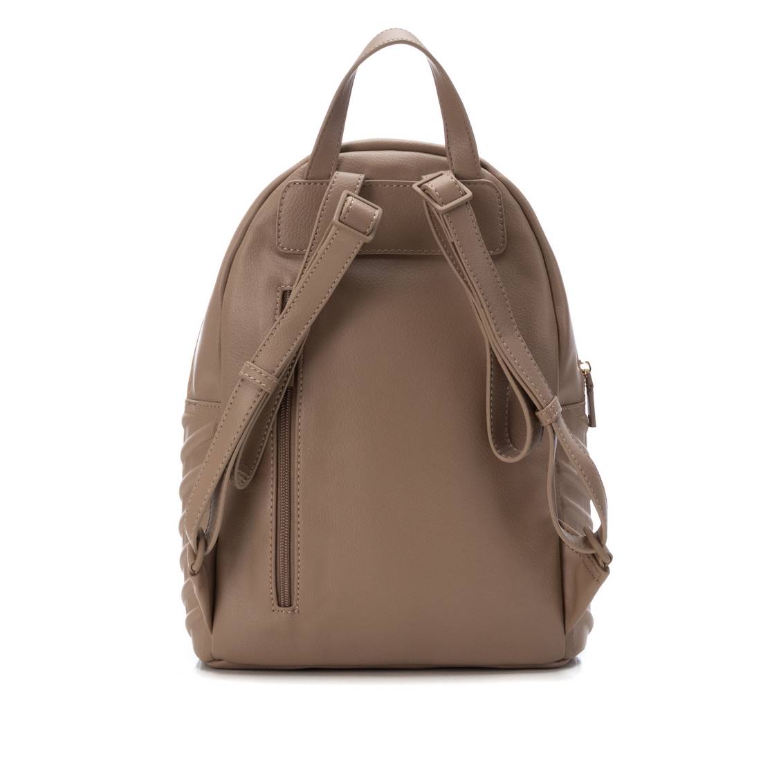 WOMEN'S BACKPACK XTI 18417402