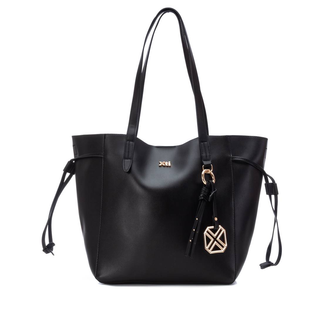 WOMEN'S HANDBAG XTI 18418501