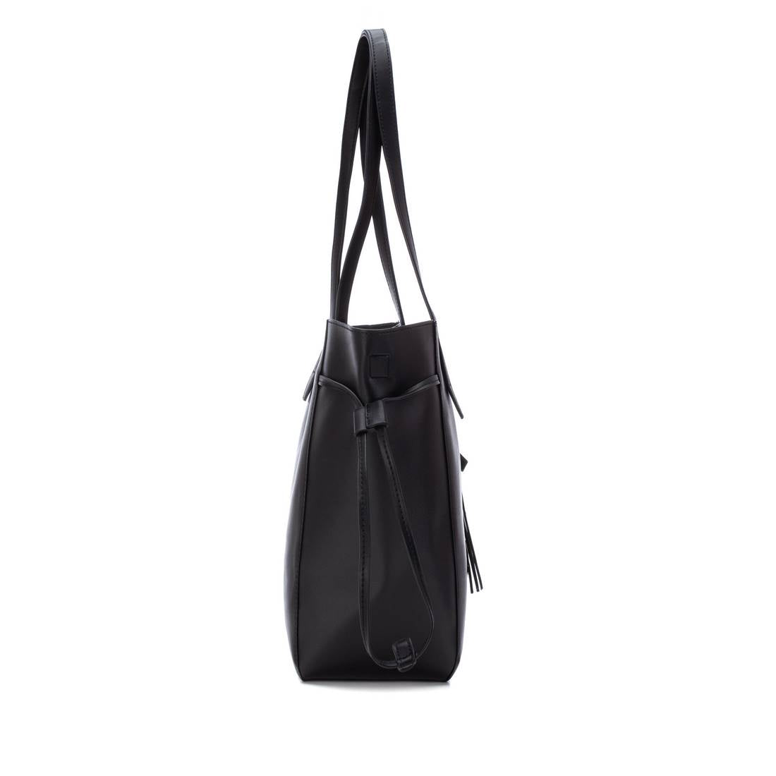 WOMEN'S HANDBAG XTI 18418501