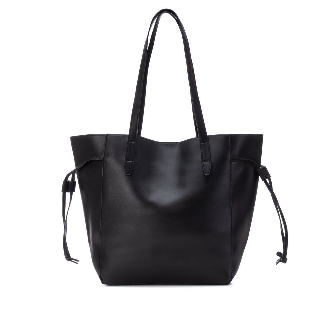 WOMEN'S HANDBAG XTI 18418501