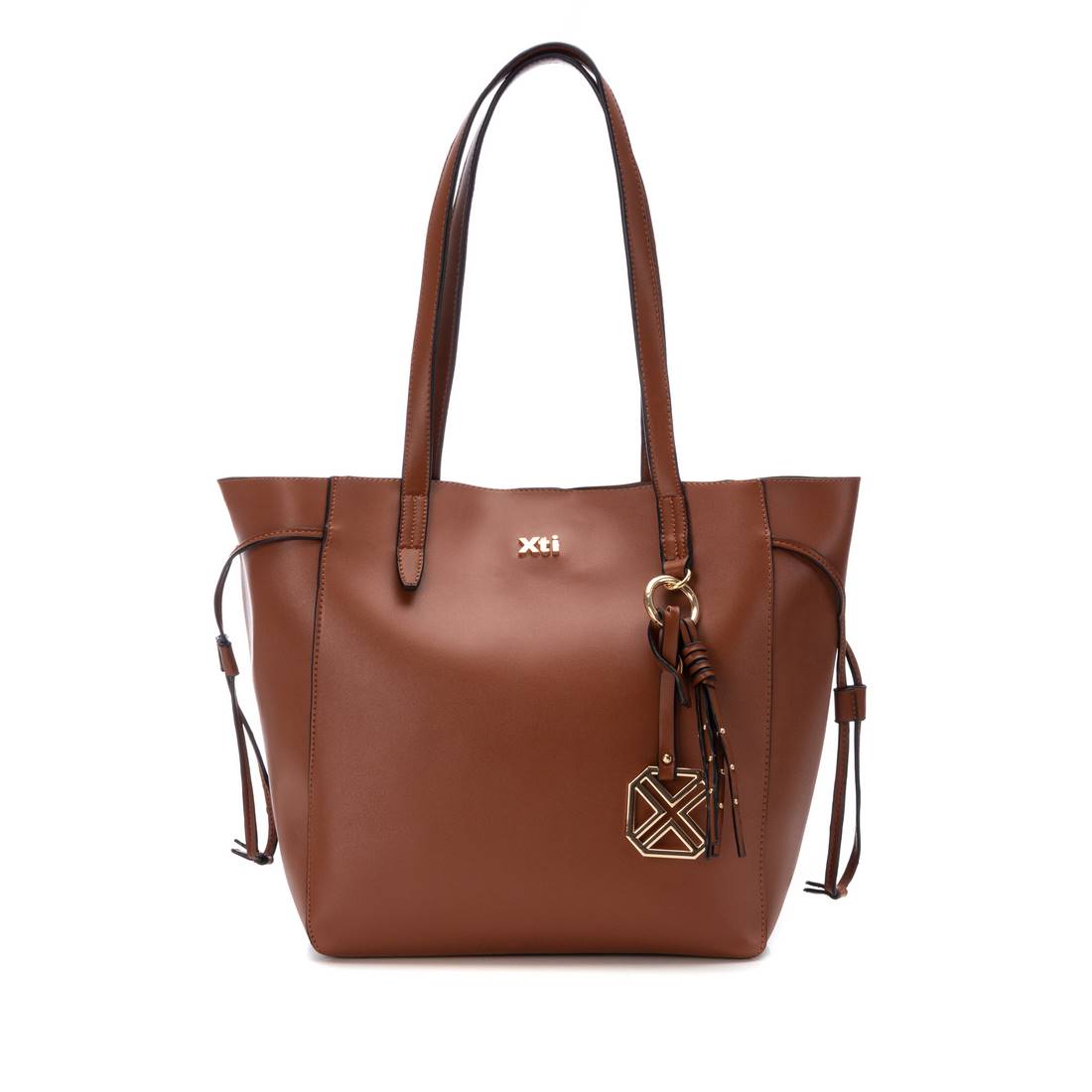 WOMEN'S HANDBAG XTI 18418502